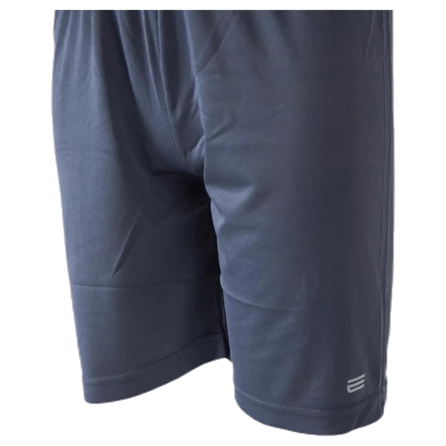 Shorts X-Cool Blue