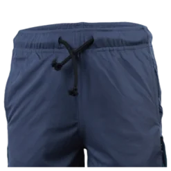 Shorts X-Cool Blue