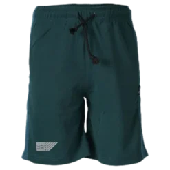 Shorts X-Cool Green