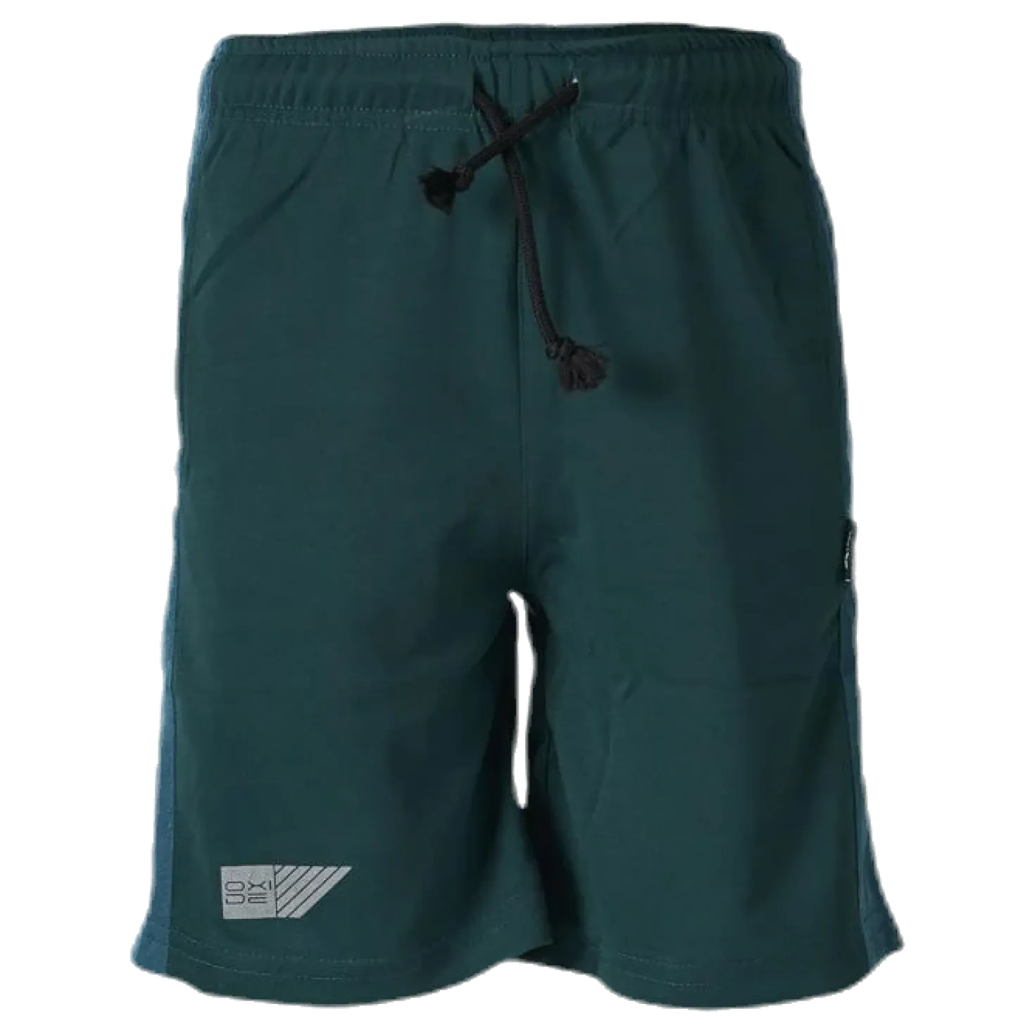 Shorts X-Cool Green