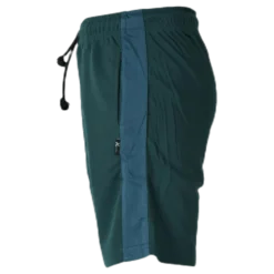 Shorts X-Cool Green