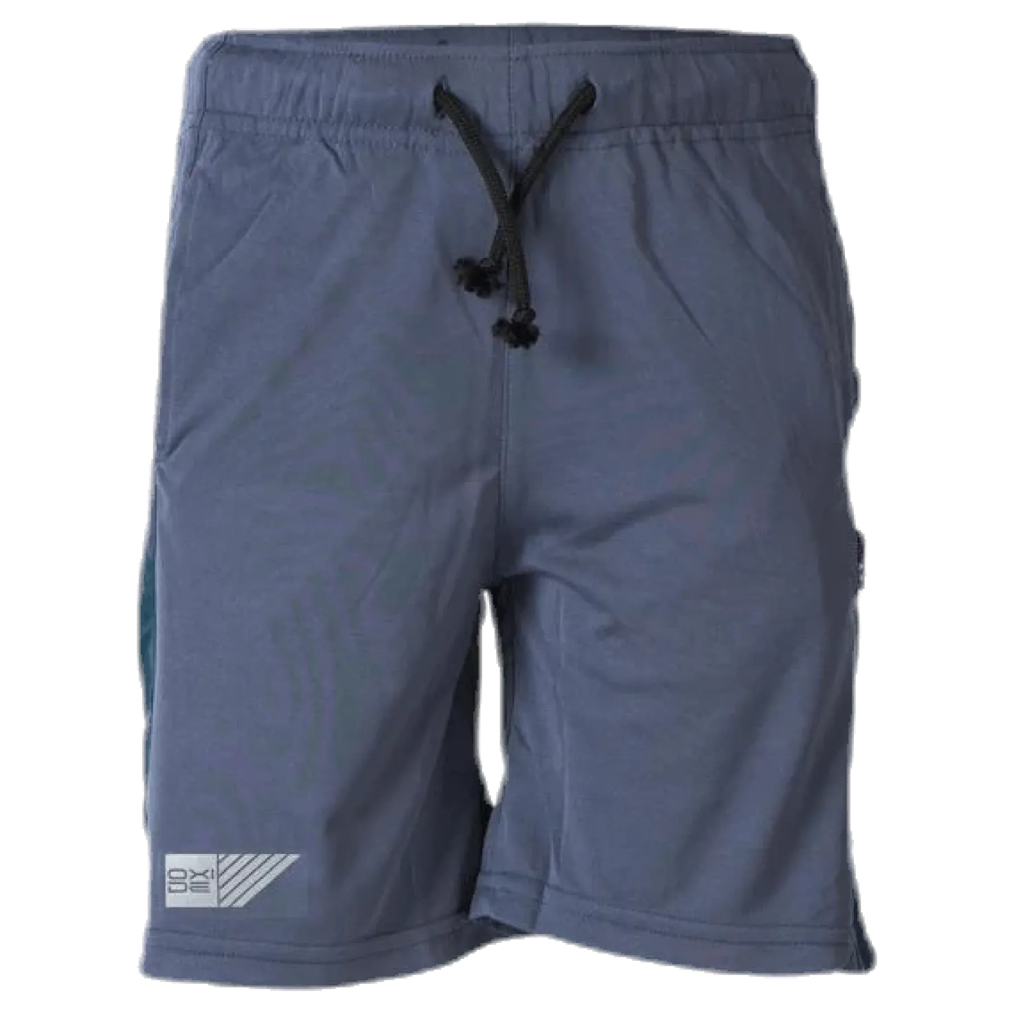 Shorts X-Cool Green