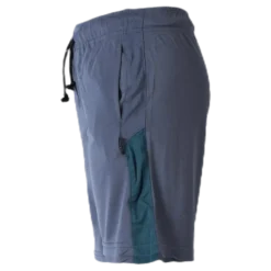 Shorts X-Cool Green