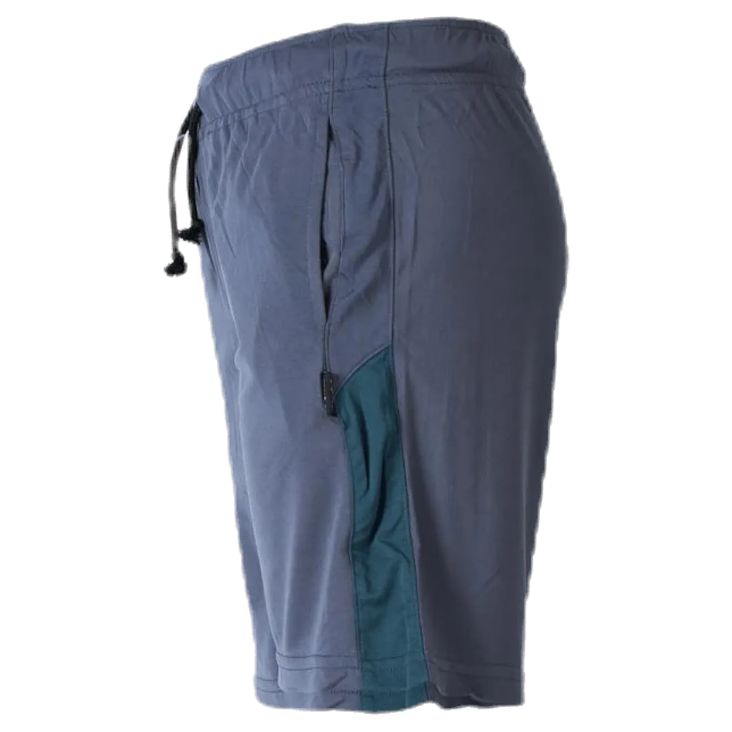 Shorts X-Cool Green