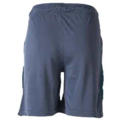 Shorts X-Cool Green