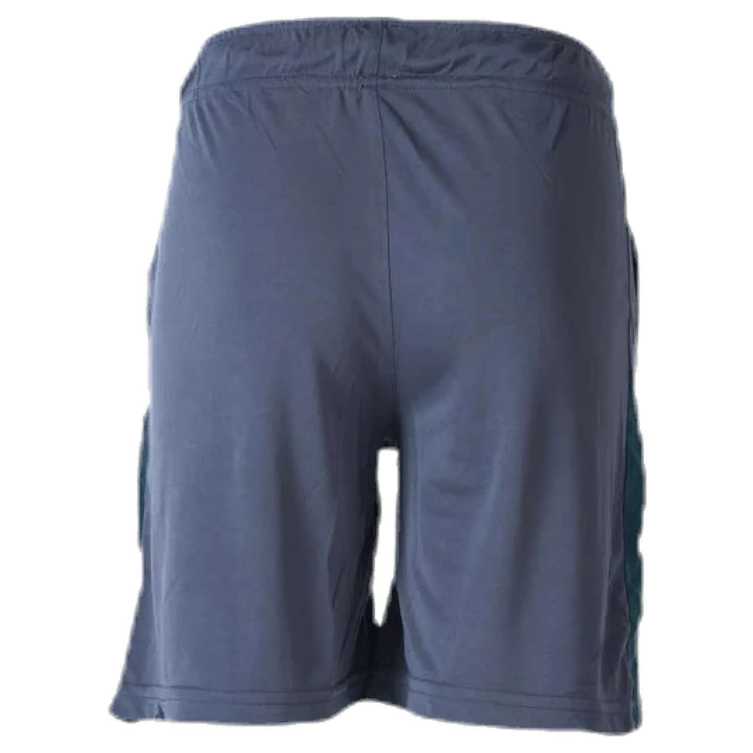 Shorts X-Cool Green