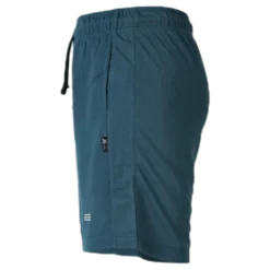 Shorts X-Cool Grey