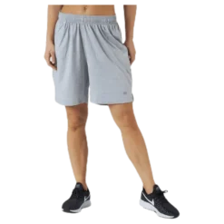 Shorts X-Cool Grey