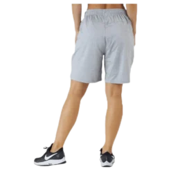 Shorts X-Cool Grey