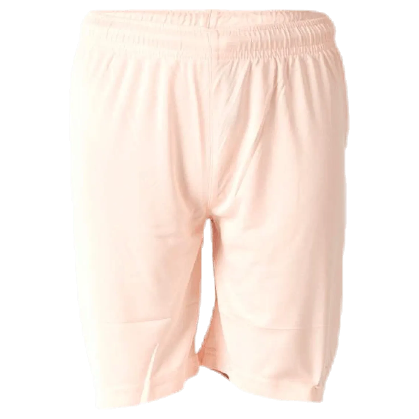 Shorts X-Cool Pink