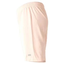 Shorts X-Cool Pink