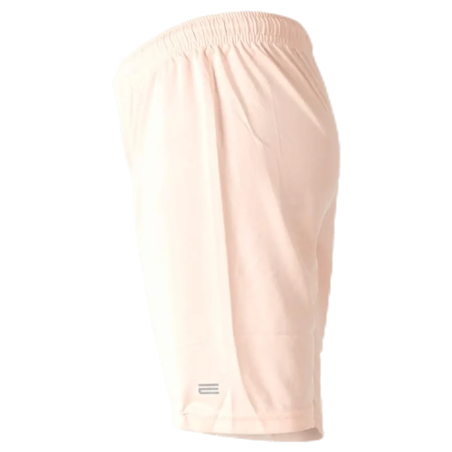 Shorts X-Cool Pink
