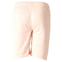 Shorts X-Cool Pink