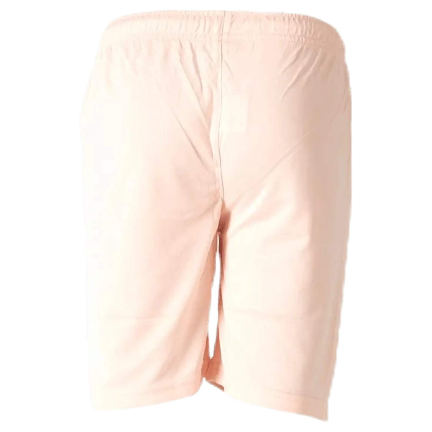 Shorts X-Cool Pink