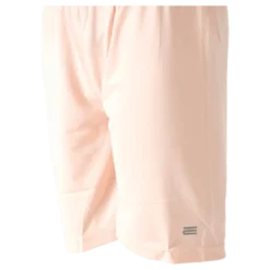 Shorts X-Cool Pink
