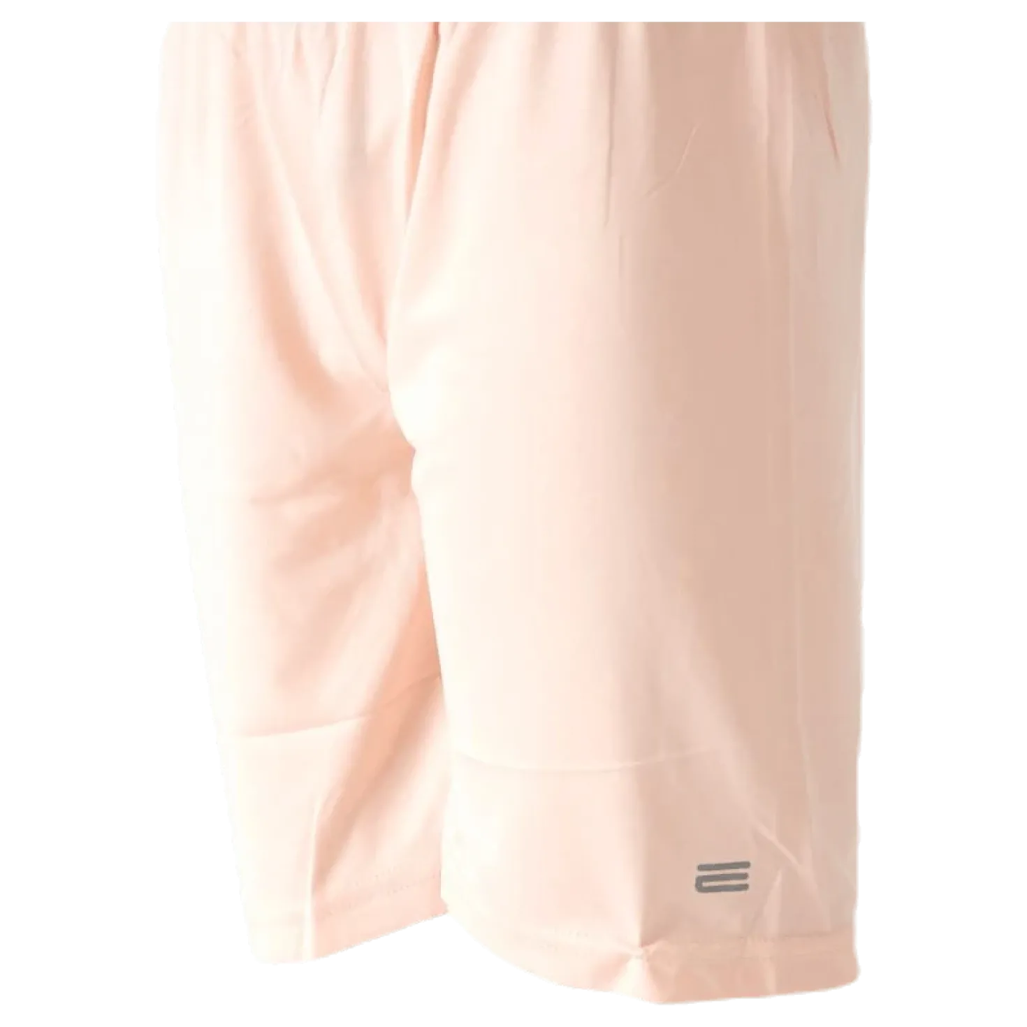 Shorts X-Cool Pink
