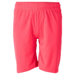 Shorts X-Cool Pink