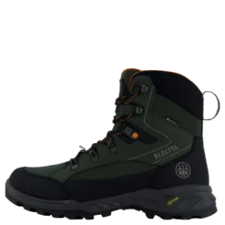 Shot Gtx Boots Forest Night