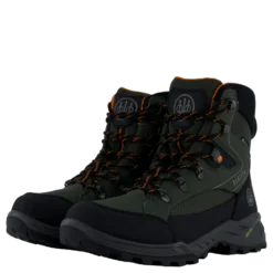 Shot Gtx Boots Forest Night