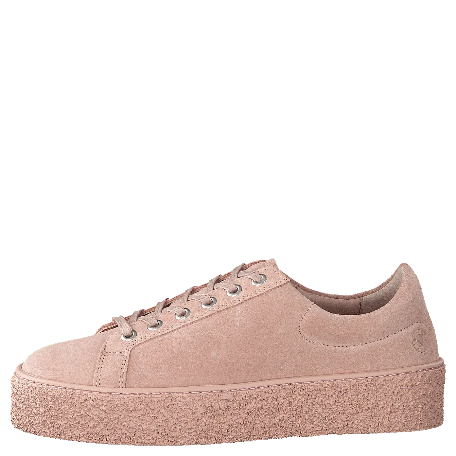 Sidder Pink