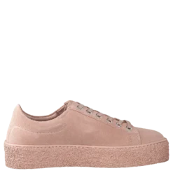 Sidder Pink