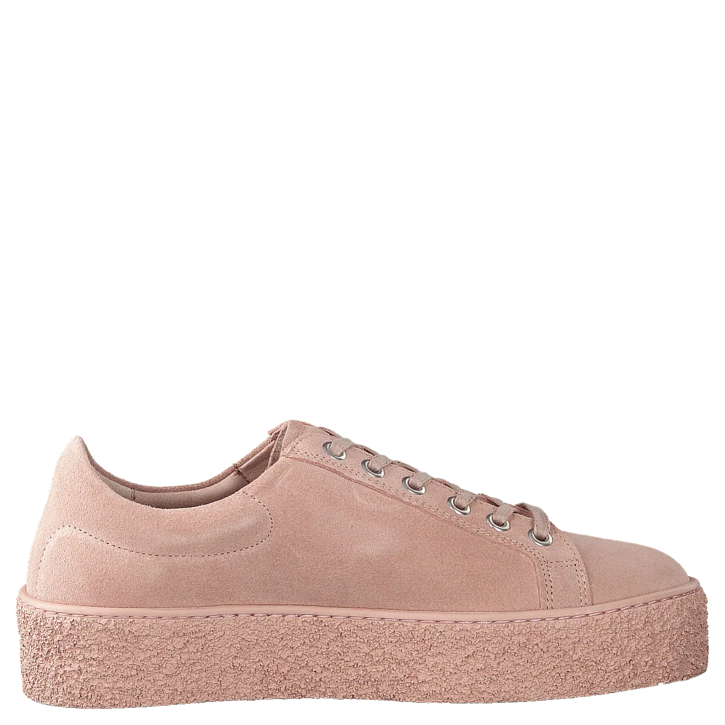 Sidder Pink