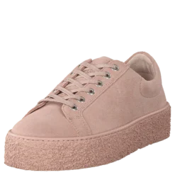 Sidder Pink