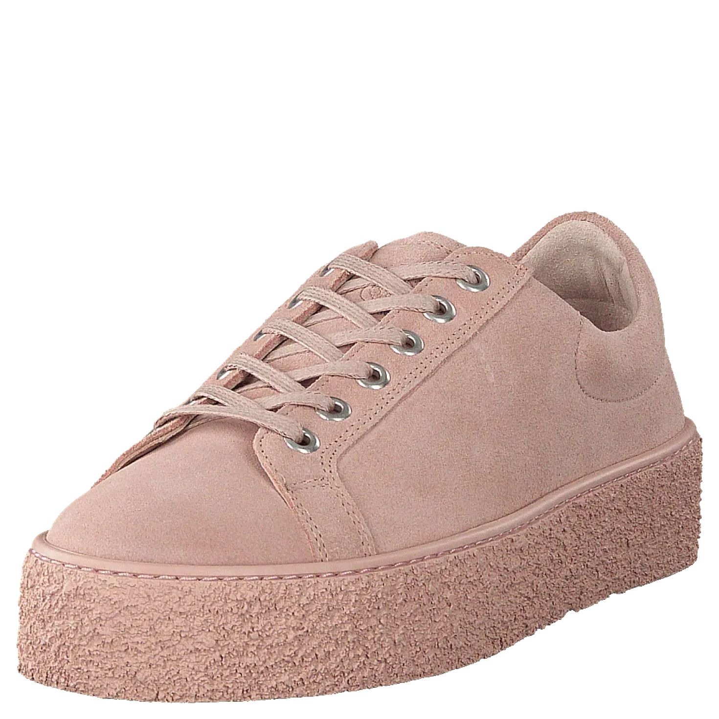 Sidder Pink
