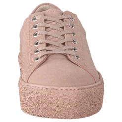 Sidder Pink