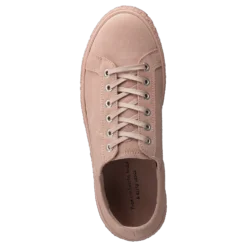 Sidder Pink