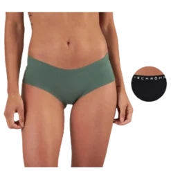 Siena 2-Pack Hipster Green