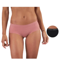 Siena 2-Pack Hipster Pink