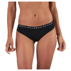 Siena 2-Pack String Pink