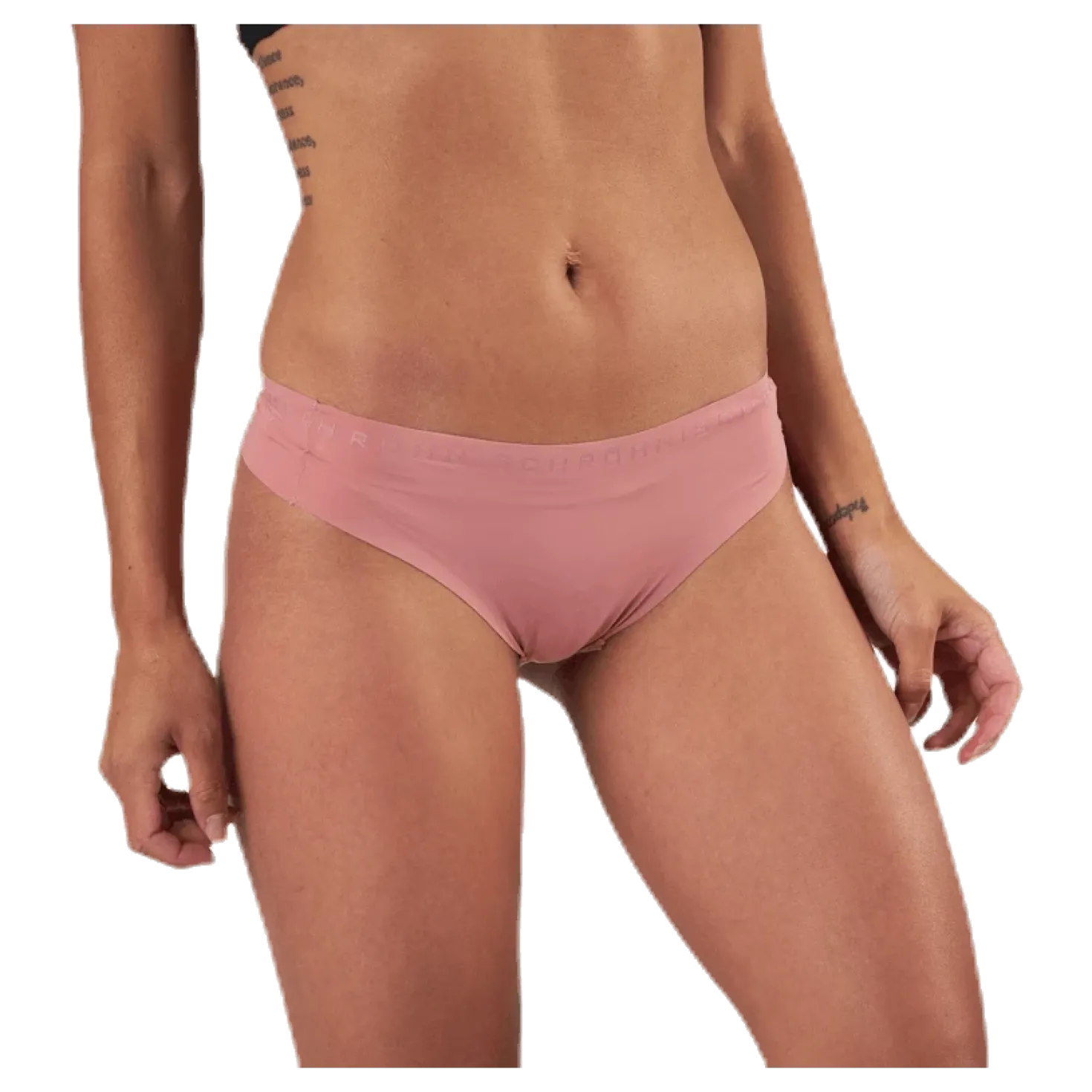 Siena 2-Pack String Pink