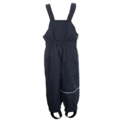 Sigma All Weather Pants Black