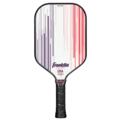 Signature Pro Series -13mm White