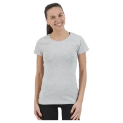 Signe Eco Grey