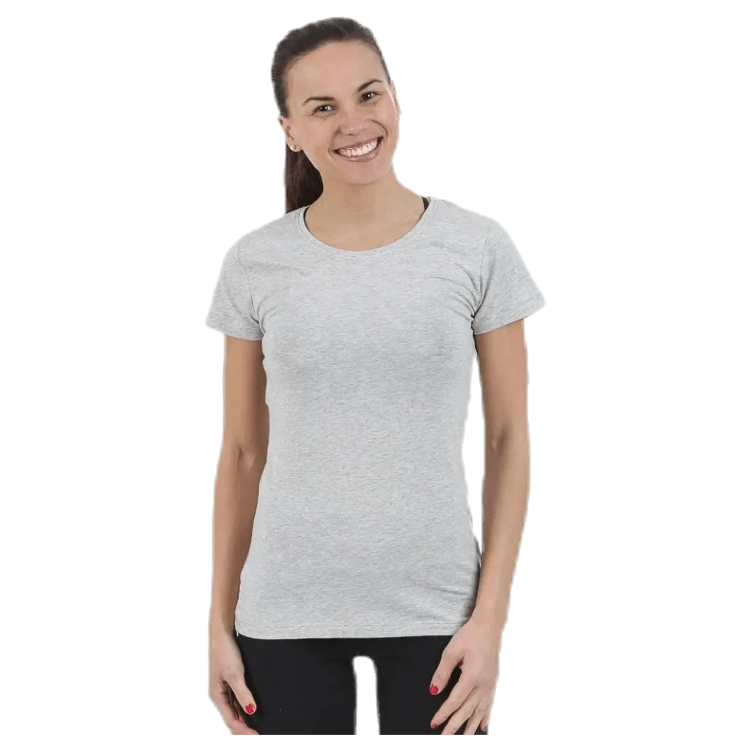 Signe Eco Grey
