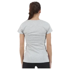Signe Eco Grey