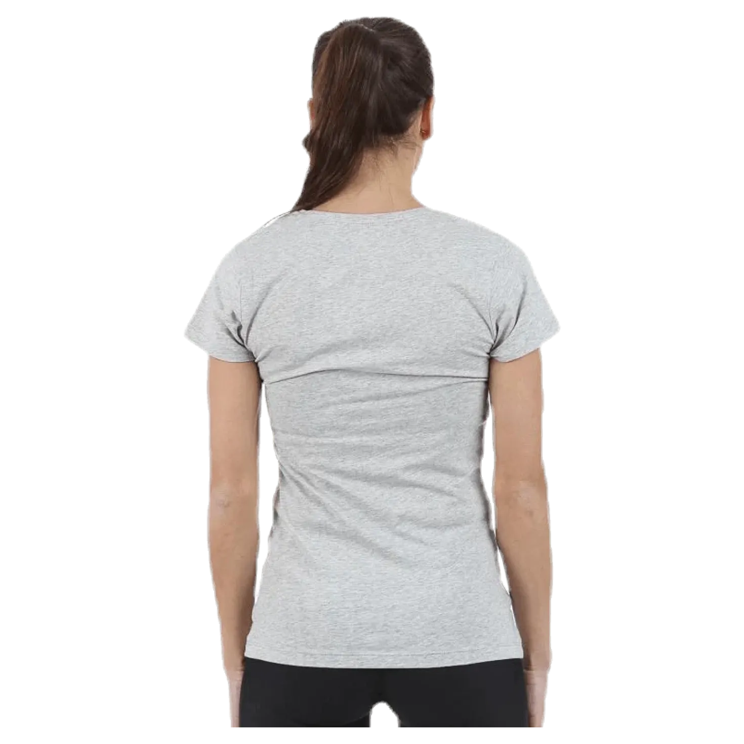 Signe Eco Grey