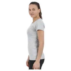 Signe Eco Grey