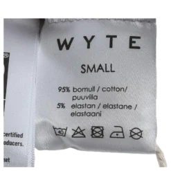 Signe Eco Grey