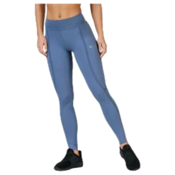 Sigrun Tights Grey