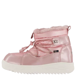 Sikvik Pink