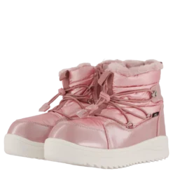 Sikvik Pink