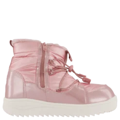 Sikvik Pink