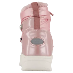 Sikvik Pink