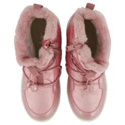 Sikvik Pink