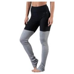 Silence Black/Grey
