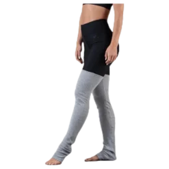 Silence Black/Grey